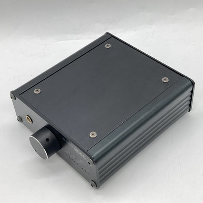 【中古】DS-DAC-10-BK【日本橋】