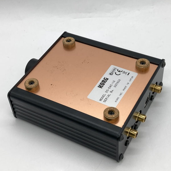 【中古】DS-DAC-10-BK【日本橋】