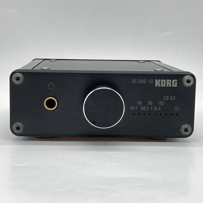 【中古】DS-DAC-10-BK【日本橋】