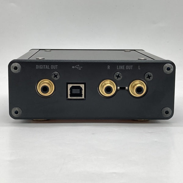 【中古】DS-DAC-10-BK【日本橋】