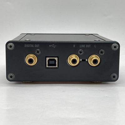【中古】DS-DAC-10-BK【日本橋】