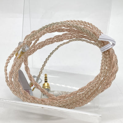 【中古】LNA Kilowatt FitEar-2.5mmL 【LNA-KIL-FE-25L】【日本橋】