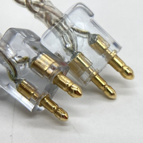 【中古】LNA Kilowatt FitEar-2.5mmL 【LNA-KIL-FE-25L】【日本橋】