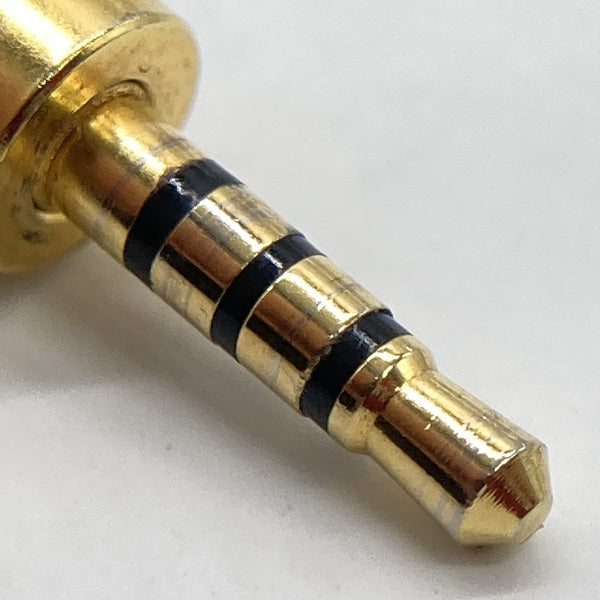 【中古】LNA Kilowatt FitEar-2.5mmL 【LNA-KIL-FE-25L】【日本橋】