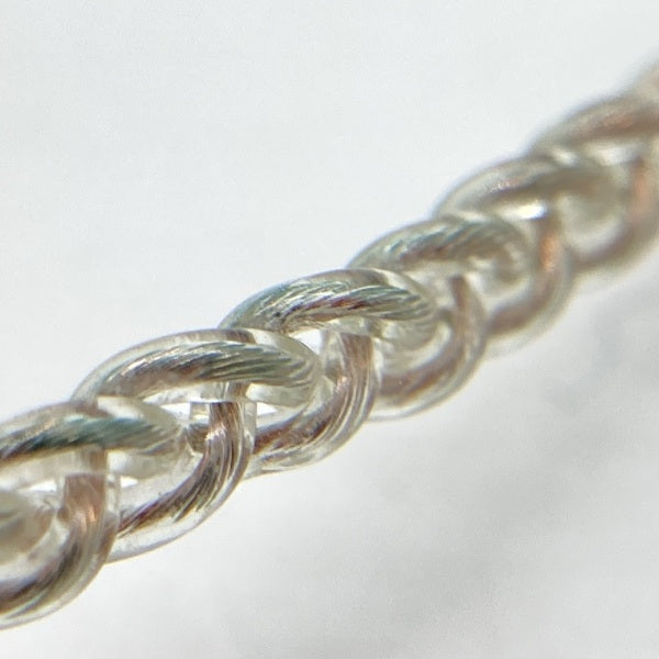 【中古】LNA Kilowatt FitEar-2.5mmL 【LNA-KIL-FE-25L】【日本橋】