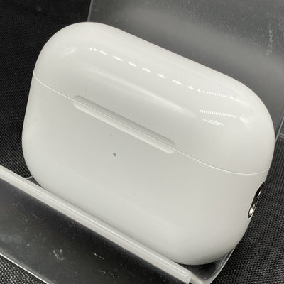 【中古】AirPods Pro (第2世代) MQD83J/A【日本橋】