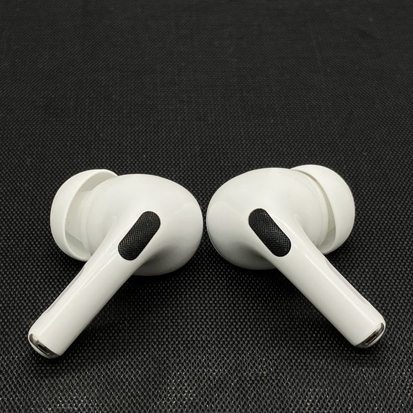 【中古】AirPods Pro (第2世代) MQD83J/A【日本橋】