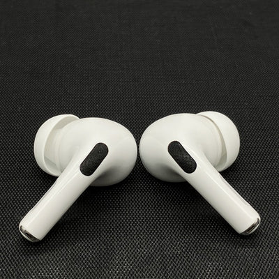 【中古】AirPods Pro (第2世代) MQD83J/A【日本橋】