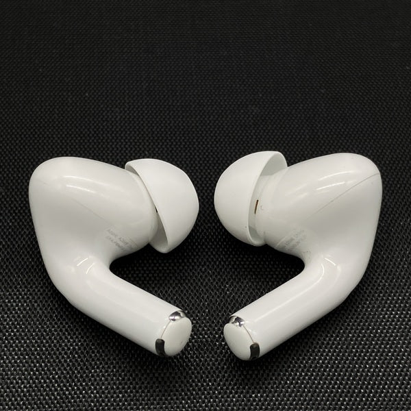 【中古】AirPods Pro (第2世代) MQD83J/A【日本橋】