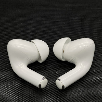 【中古】AirPods Pro (第2世代) MQD83J/A【日本橋】
