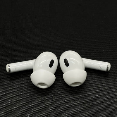 【中古】AirPods Pro (第2世代) MQD83J/A【日本橋】