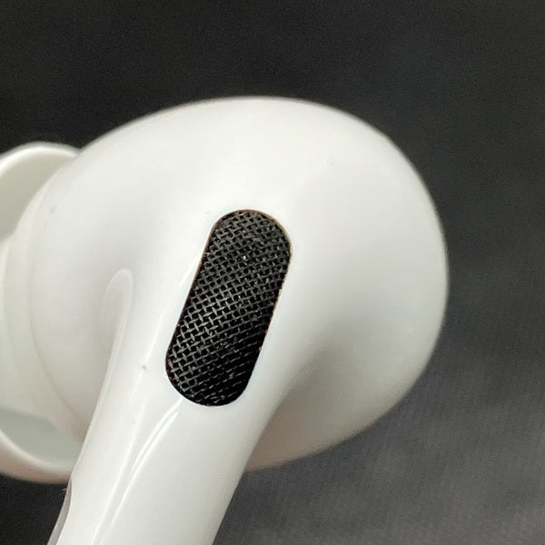 中古品　AirPods Pro 第二世代 Apple 【中古】AirPods Pro (第2世代) MQD83J/A【秋葉原】 – e