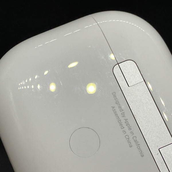 Apple AirPods Pro (第2世代) MQD83J/A 中古 Apple 【中古】AirPods Pro (第2世代) MQD83J/A【日本橋】 – e