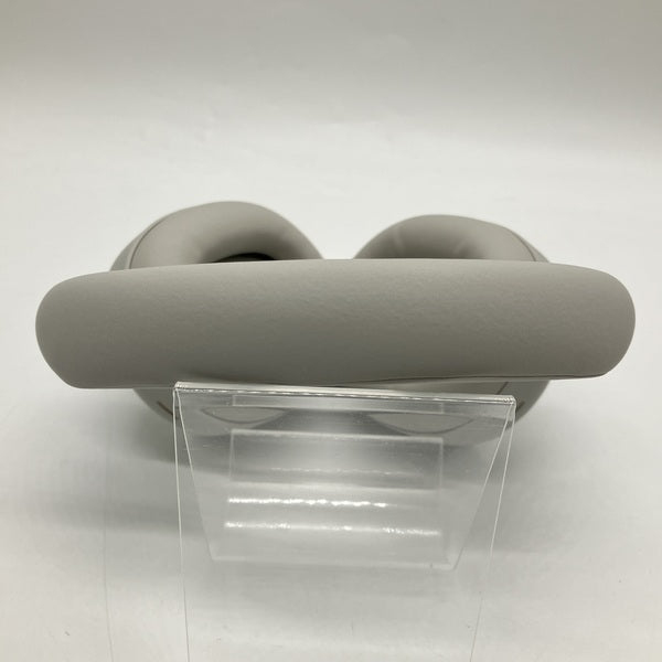 SONY WH-1000XM6 新品未開封　プラチナシルバー SONY 【中古】WH-1000XM6 SM プラチナシルバー【秋葉原】 – e