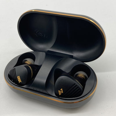 【中古】TE-Z1PNK ピエール中野コラボモデル【日本橋】