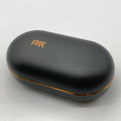 【中古】TE-Z1PNK ピエール中野コラボモデル【日本橋】