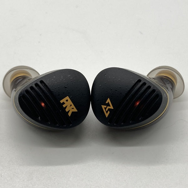 【中古】TE-Z1PNK ピエール中野コラボモデル【日本橋】