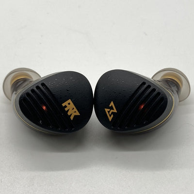 【中古】TE-Z1PNK ピエール中野コラボモデル【日本橋】