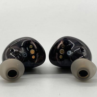 【中古】TE-Z1PNK ピエール中野コラボモデル【日本橋】