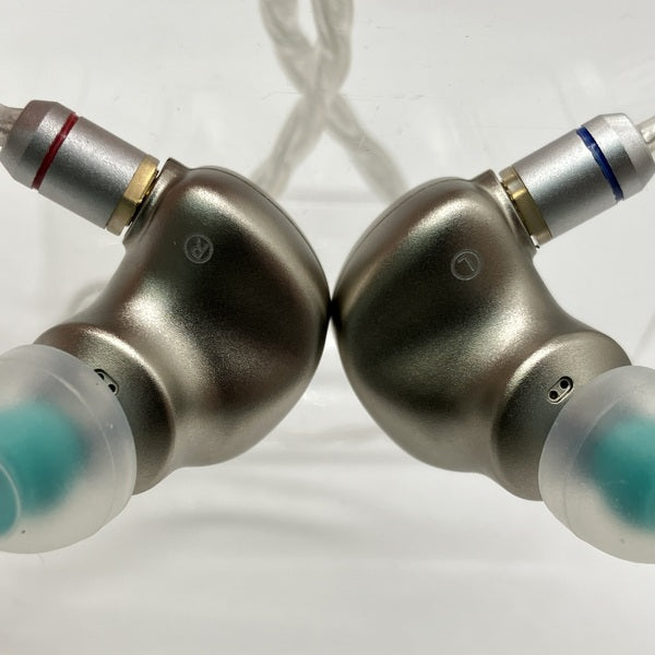 Astrotec 【中古】AM850MK2【秋葉原】 – e☆イヤホン