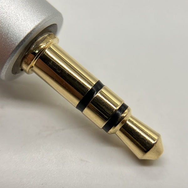 【中古】AM850MK2【秋葉原】