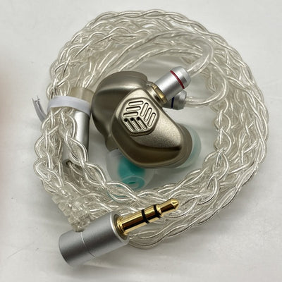 【中古】AM850MK2【秋葉原】