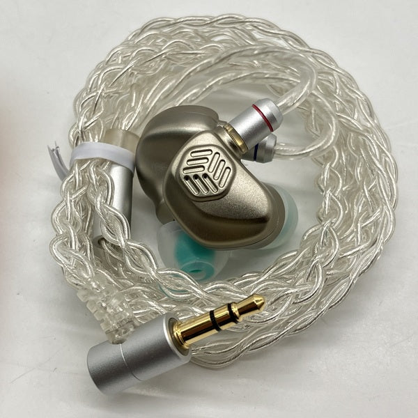 Astrotec 【中古】AM850MK2【秋葉原】 – e☆イヤホン