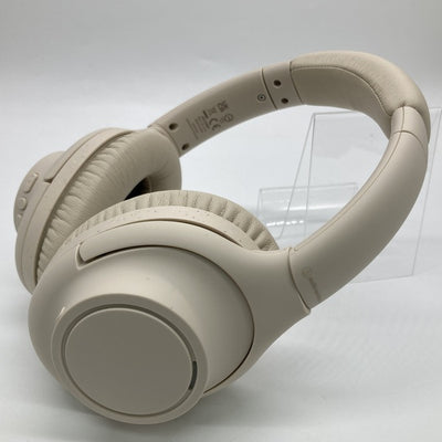 【中古】ATH-S300BT BG ベージュ【名古屋】
