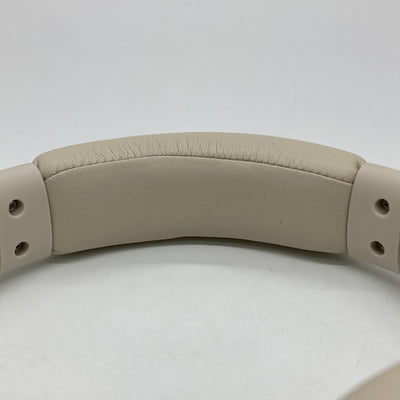 【中古】ATH-S300BT BG ベージュ【名古屋】