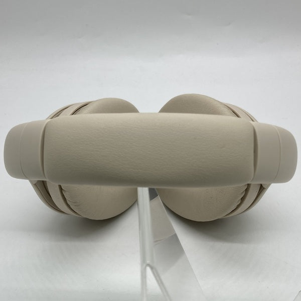 【中古】ATH-S300BT BG ベージュ【名古屋】