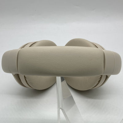 【中古】ATH-S300BT BG ベージュ【名古屋】
