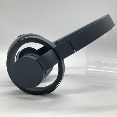 【中古】ワイヤレスパーソナルイヤースピーカー nwm ONE ダークグレー 【MBH001 KA】【秋葉原】