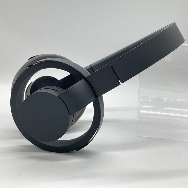 nwm 【中古】ワイヤレスパーソナルイヤースピーカー nwm ONE
