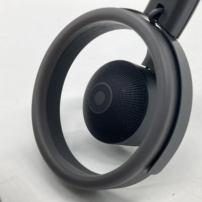 【中古】ワイヤレスパーソナルイヤースピーカー nwm ONE ダークグレー 【MBH001 KA】【秋葉原】
