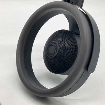 【中古】ワイヤレスパーソナルイヤースピーカー nwm ONE ダークグレー 【MBH001 KA】【秋葉原】