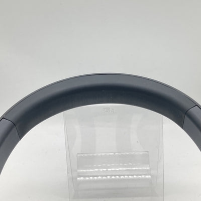 【中古】ワイヤレスパーソナルイヤースピーカー nwm ONE ダークグレー 【MBH001 KA】【秋葉原】
