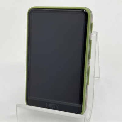 【中古】R1 Green【秋葉原】