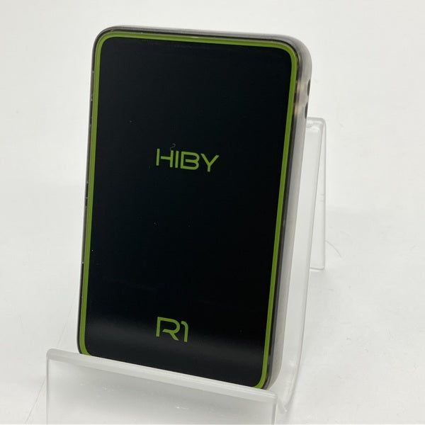 【中古】R1 Green【秋葉原】