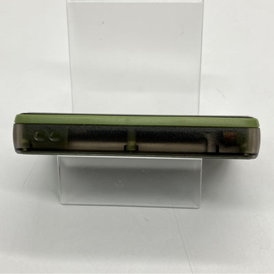 【中古】R1 Green【秋葉原】