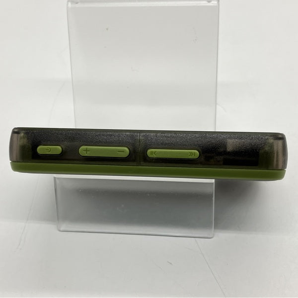 【中古】R1 Green【秋葉原】