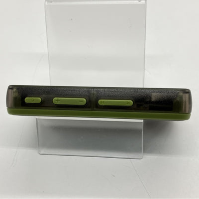 【中古】R1 Green【秋葉原】