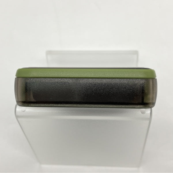【中古】R1 Green【秋葉原】