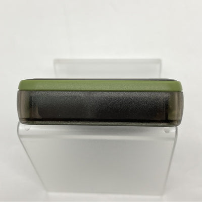 【中古】R1 Green【秋葉原】