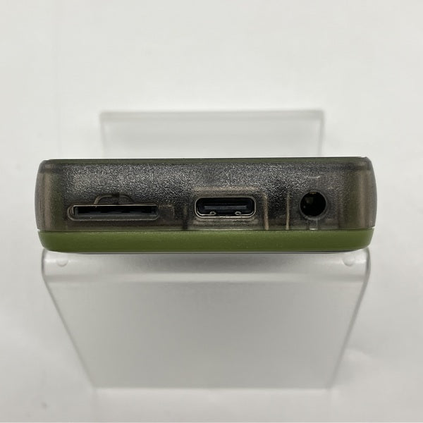 【中古】R1 Green【秋葉原】