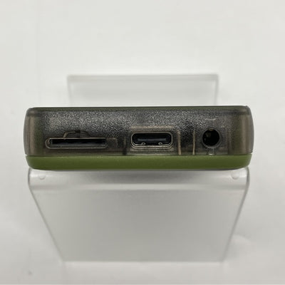 【中古】R1 Green【秋葉原】