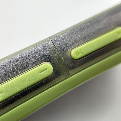 【中古】R1 Green【秋葉原】