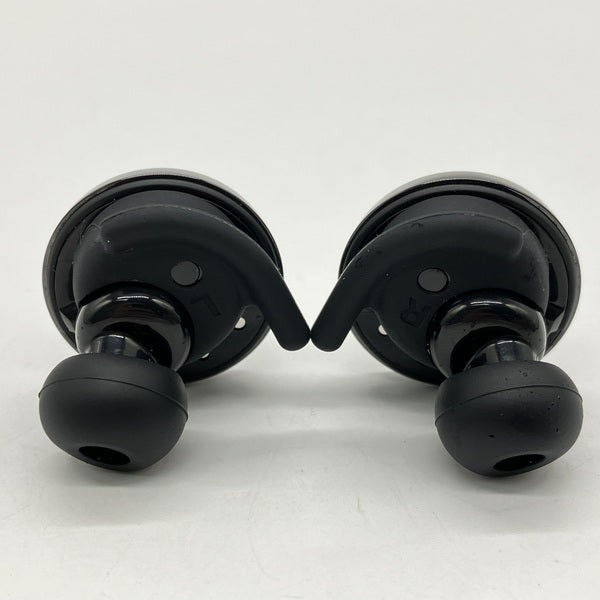 中古】DENON PerL Pro AH-C15PL [ブラック]【立川フロム中武