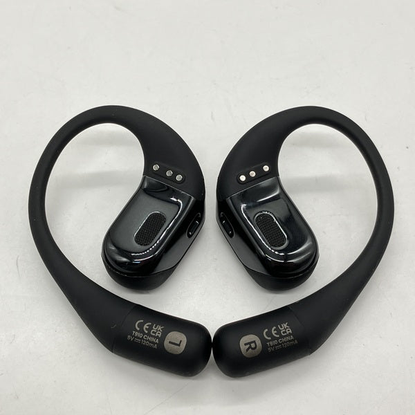 【中古】OpenFit Black【SKZ-EP-000020】【日本橋】