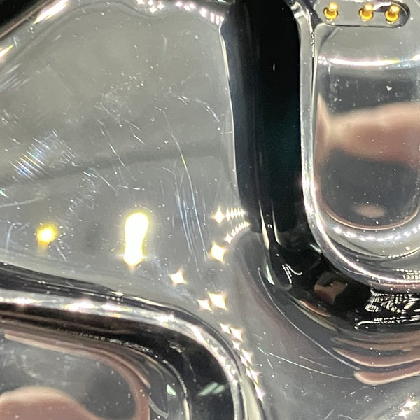 【中古】OpenFit Black【SKZ-EP-000020】【日本橋】