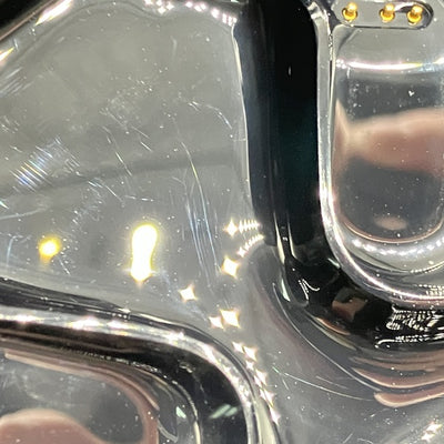 【中古】OpenFit Black【SKZ-EP-000020】【日本橋】